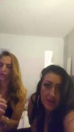 Angeldevlin webcam model stream image