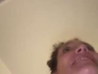 robinslacy8 webcam model stream image