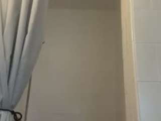 robinslacy8 webcam model stream image