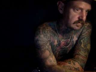 longwalksonthebeach69 webcam camsoda model stream image