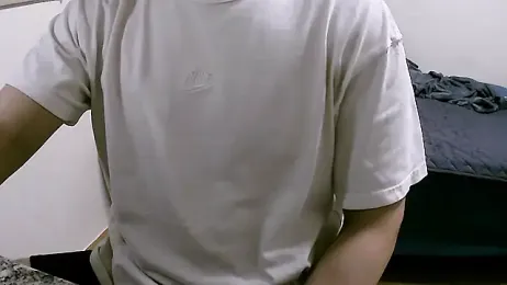 Luckysexyy webcam model stream image