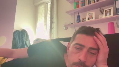 kaips webcam model stream image