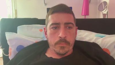 kaips webcam model stream image