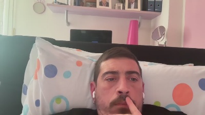 kaips webcam model stream image