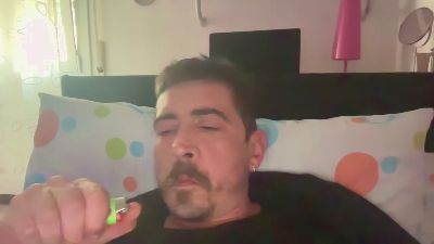 kaips webcam model stream image