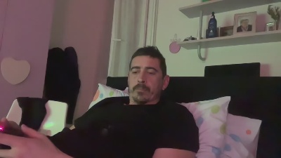 kaips webcam model stream image