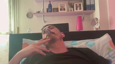 kaips webcam model stream image