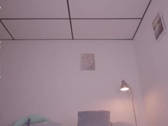 simon_bane01 webcam model stream image