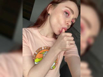 LizaVi webcam model stream image