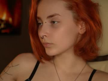 severs_enigma webcam model stream image