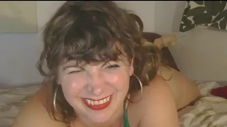 HeyyImHarlowe webcam stripchat model stream image