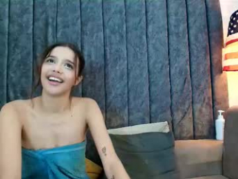 ivy_and_joseph webcam model stream image