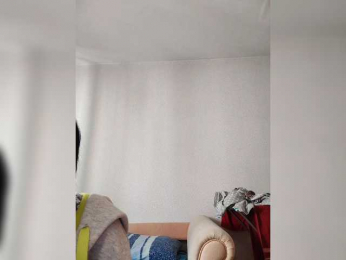 Katy19801 webcam model stream image