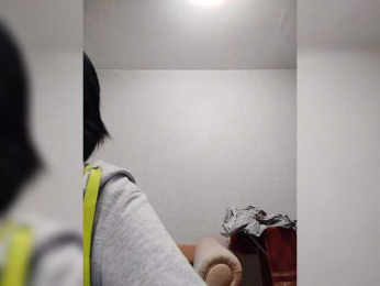 Katy19801 webcam model stream image
