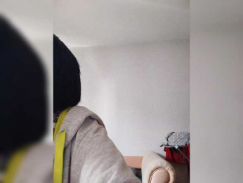 Katy19801 webcam model stream image