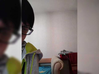 Katy19801 webcam model stream image