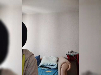 Katy19801 webcam model stream image
