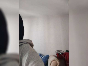 Katy19801 webcam bongacams model stream image