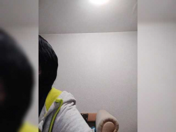 Katy19801 webcam model stream image