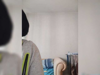 Katy19801 webcam model stream image