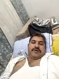 Amandev7 webcam model stream image