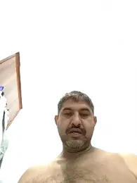 Amandev7 webcam model stream image