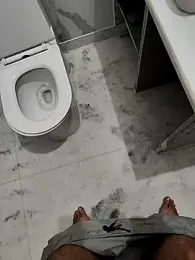 Amandev7 webcam model stream image