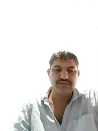 Amandev7 webcam model stream image