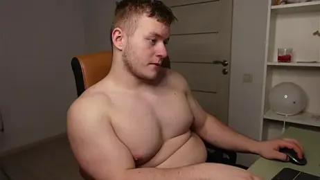 Richard_Dullas webcam model stream image