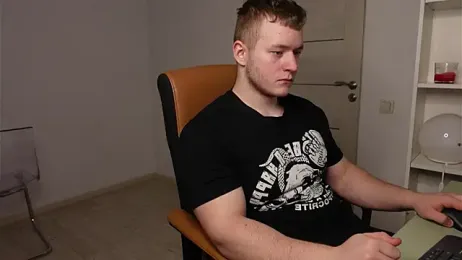 Richard_Dullas webcam model stream image