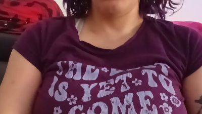 Cherrie__Boomb webcam cam4 model stream image