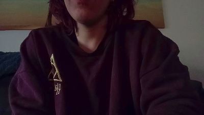 Cherrie__Boomb webcam model stream image