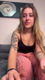 goldenmamis webcam model stream image