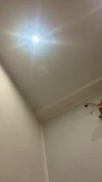 Liass22 webcam model stream image