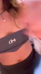 Liass22 webcam model stream image