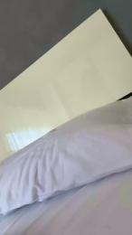 redhead_baby webcam model stream image