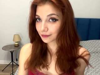 thicourtwright webcam model stream image