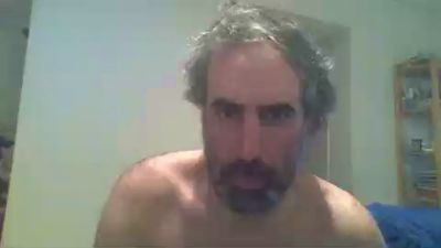 agu27jo webcam model stream image