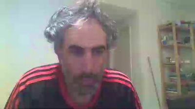 agu27jo webcam preview