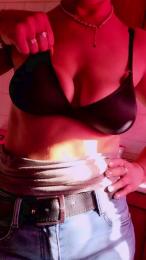 inna59 webcam cam4 model stream image