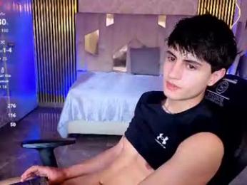 kyler_tay webcam model stream image
