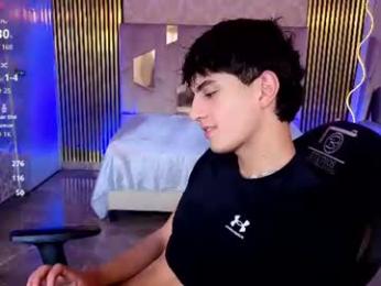 kyler_tay webcam model stream image