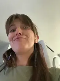 Phattpinktaco webcam model stream image