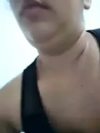 andrea_f webcam model stream image