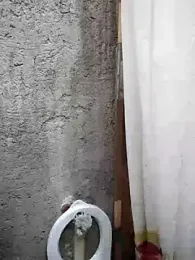 andrea_f webcam model stream image