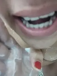 andrea_f webcam model stream image