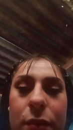 Nemesis_hot608 webcam model stream image
