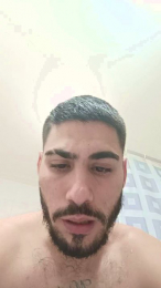 EL_ACTIVADO webcam model stream image