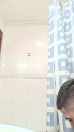 EL_ACTIVADO webcam model stream image