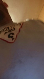 EL_ACTIVADO webcam model stream image